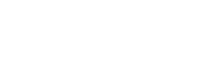 FRASA Designs Logo