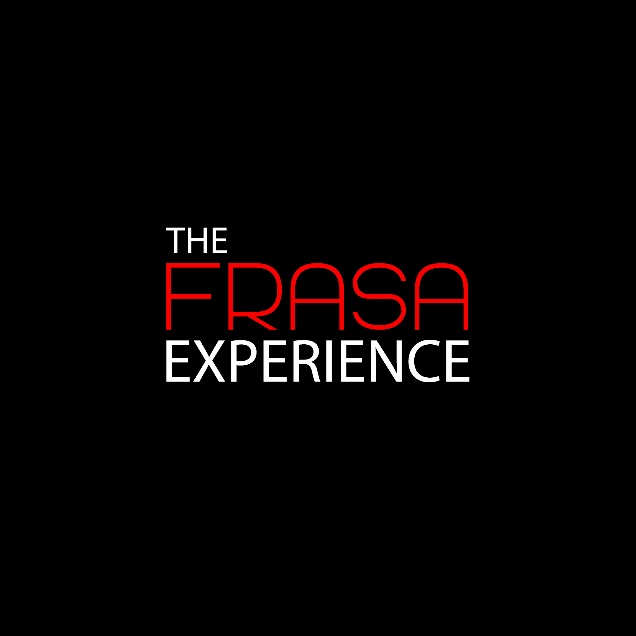 The FRASA Experience