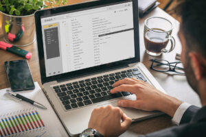 FRASA Designs - Create an Effective Email Marketing Campaign