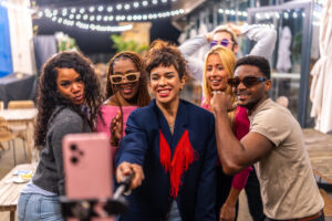 FRASA Designs - Influencer Marketing Budget