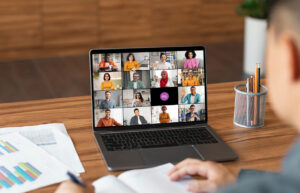 FRASA Designs: Hosting Online Workshops
