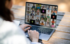FRASA Designs: Tips for Hosting Online Workshops