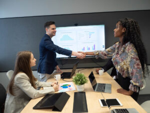 FRASA Designs - SEO vs. PPC: Which Is Better for Your Business?