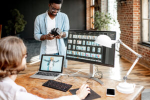 FRASA Designs - What is a Content Pillar Strategy