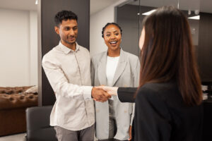 FRASA Designs - FRASA Designs - Managing Client Expectations